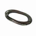 Browning Neoprene Wrapped Belt 95% Efficient, 5V3000 5V3000